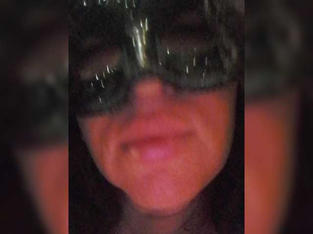 EVIl_TITS