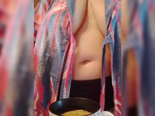 EVIL_TITS