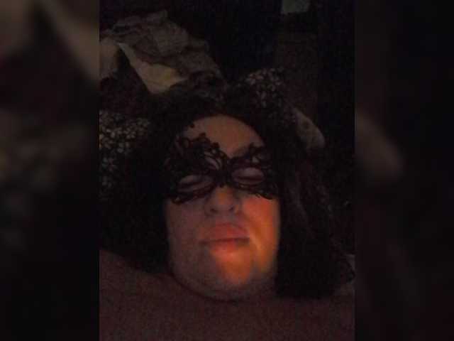 StacyMilk