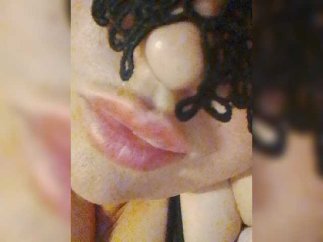 StacyMilk