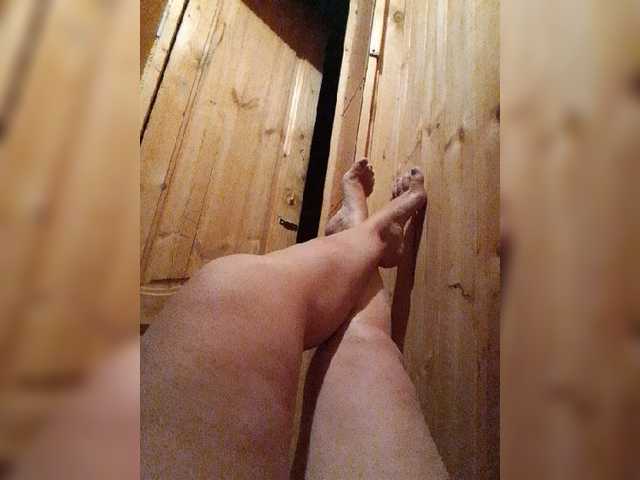 StacyMilk live cam on BongaCams