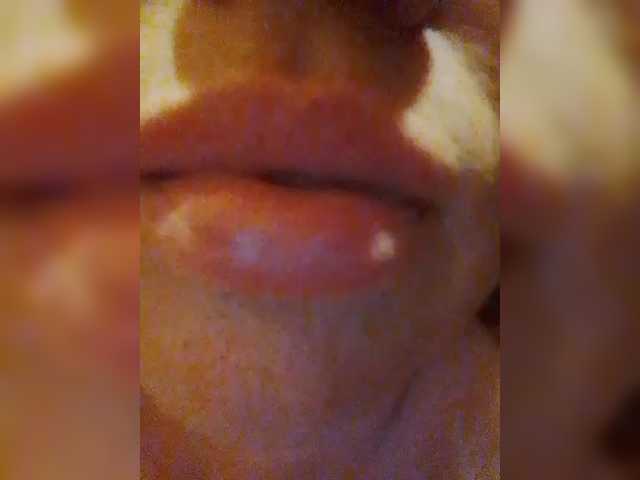 EVIL_TITS