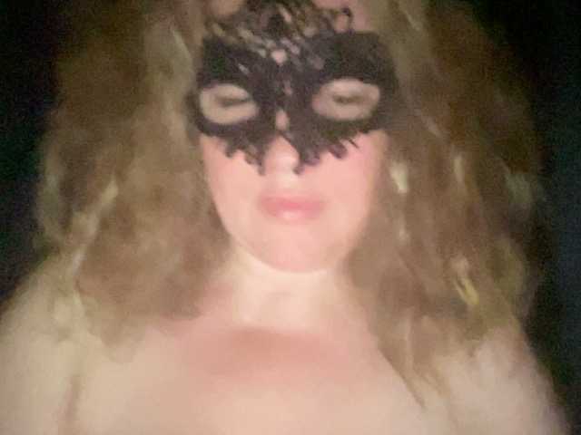 StacyMilk live cam on BongaCams