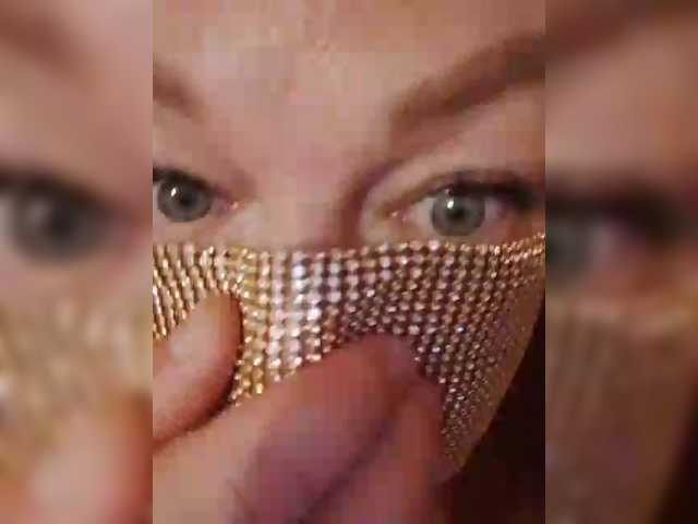StacyMilk live cam on BongaCams