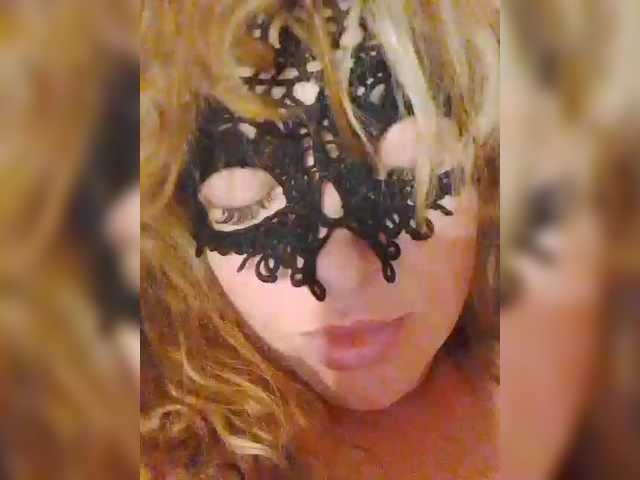 stacymilk online