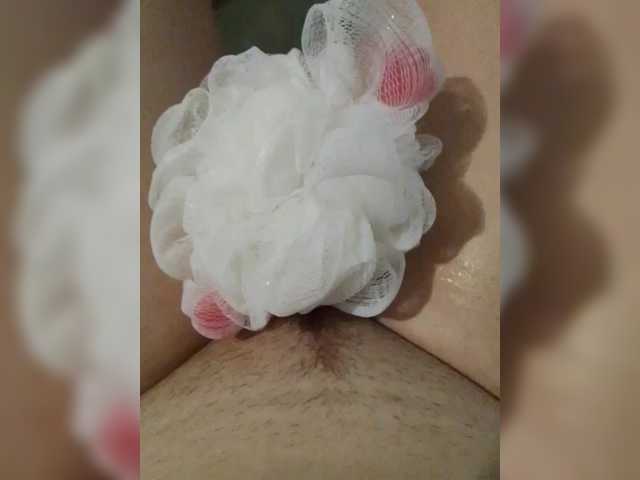 StacyMilk's BongaCams show and profile