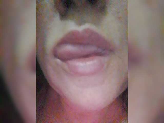 EVIL_TITS