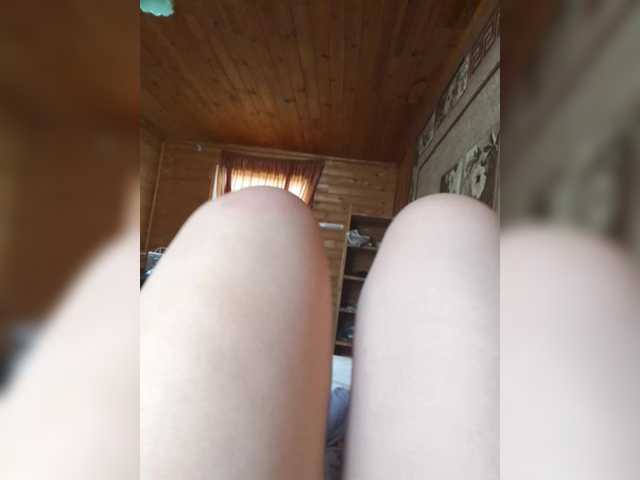 StacyMilk live cam on BongaCams