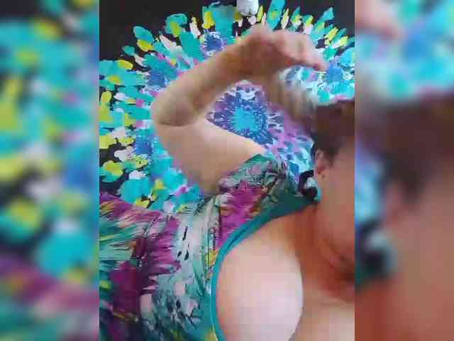 EVIL_TITS webcam
