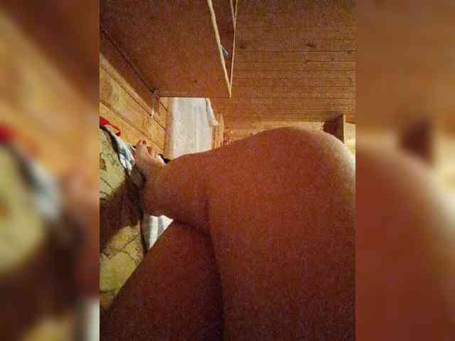 EVIL_TITS webcam