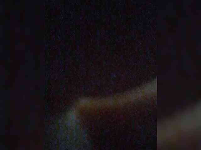 EVIL_TITS webcam