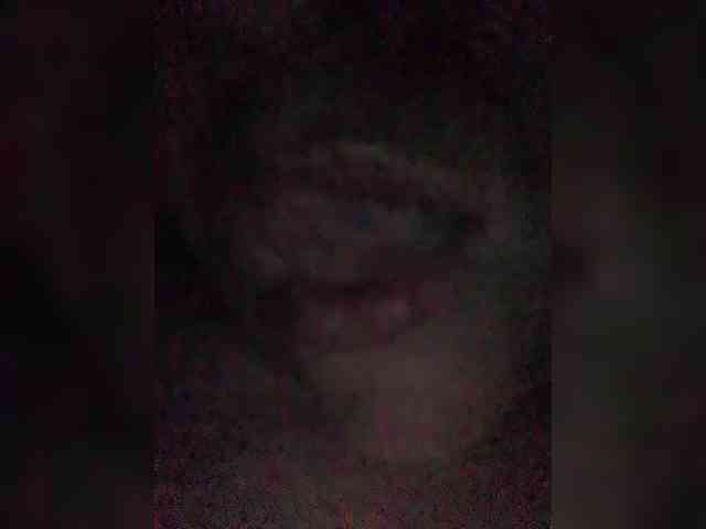 EVIL_TITS webcam