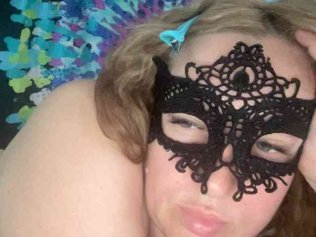 EVIL_TITS webcam