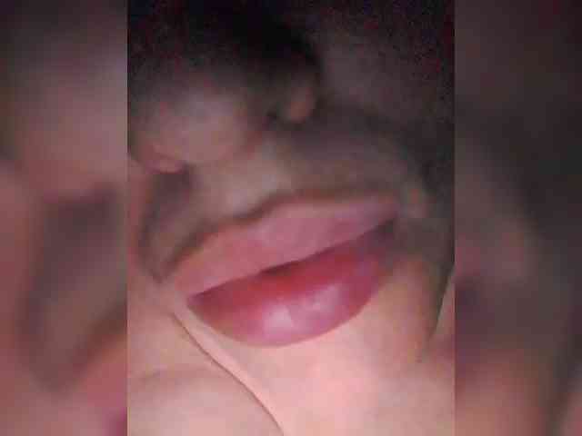 EVIL_TITS webcam