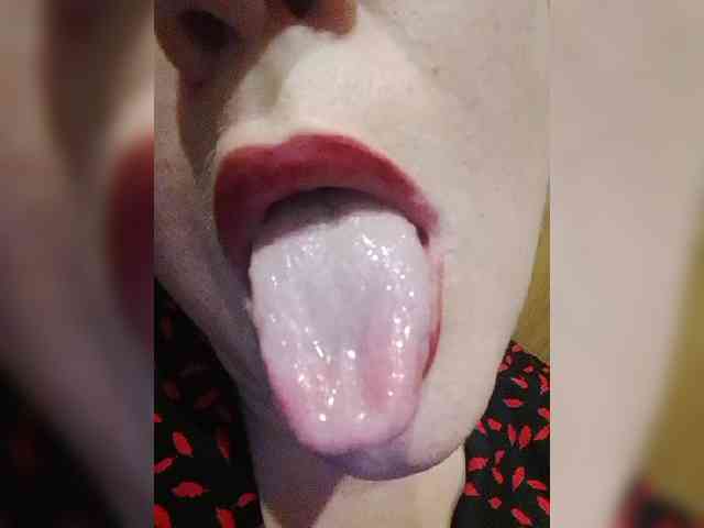 EVIL_TITS webcam