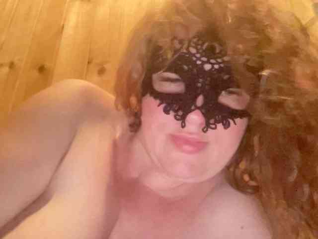 EVIL_TITS webcam