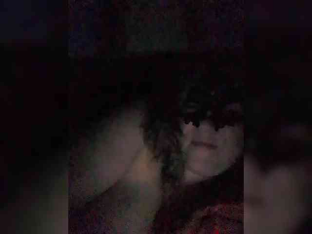 EVIL_TITS webcam
