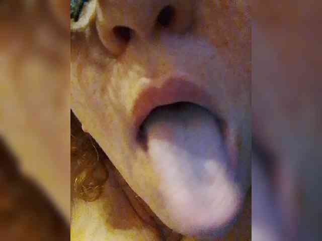 EVIL_TITS webcam
