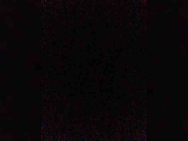 EVIL_TITS webcam