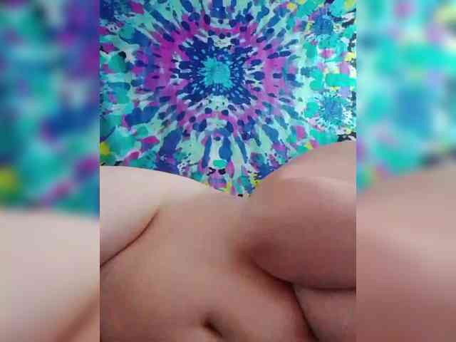 Model: EVIL_TITS