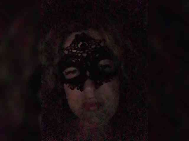 EVIL_TITS webcam