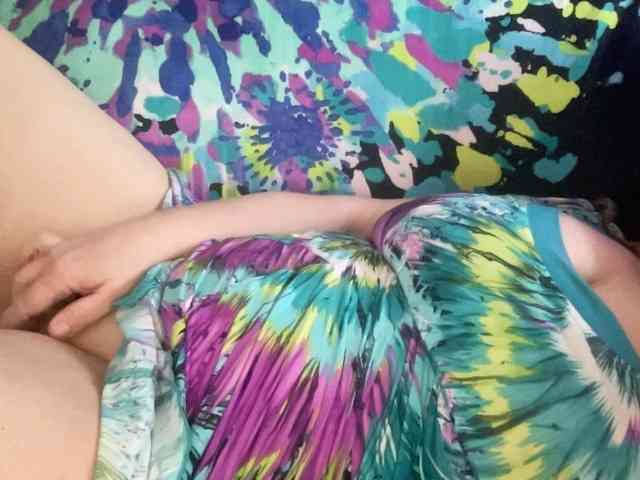EVIL_TITS webcam