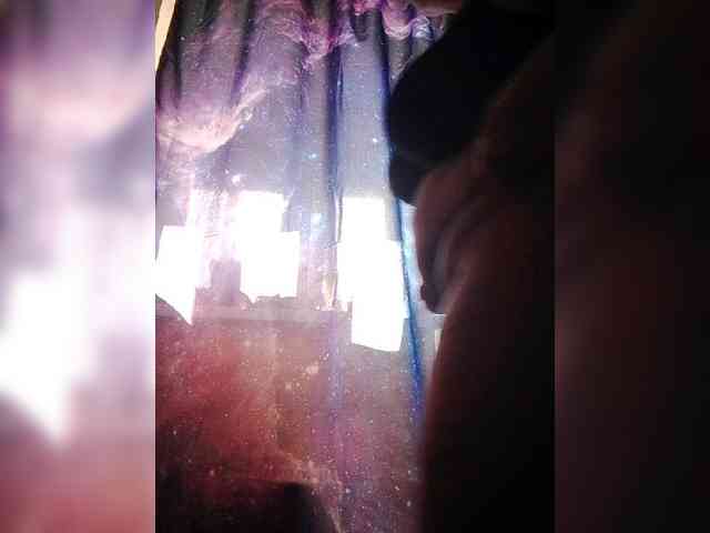EVIL_TITS webcam