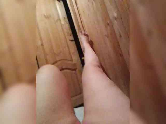 EVIL_TITS webcam