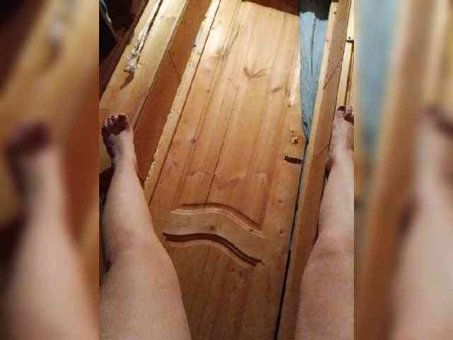 EVIL_TITS webcam
