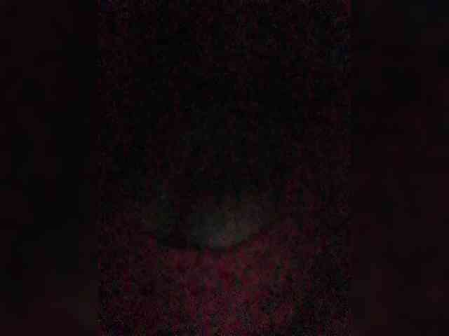 EVIL_TITS webcam