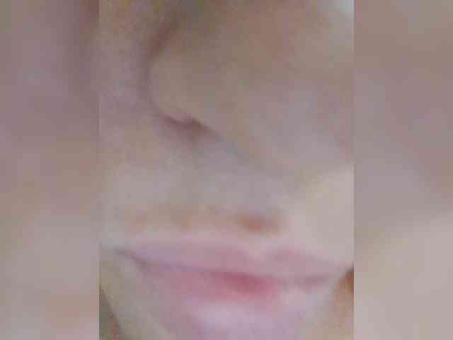 EVIL_TITS webcam