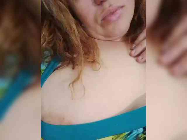EVIL_TITS webcam