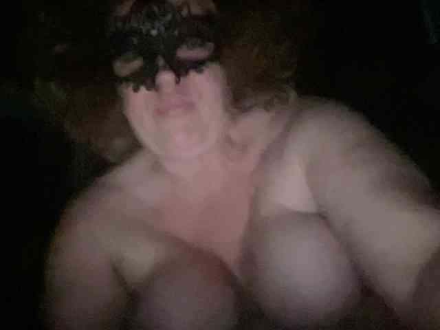 EVIL_TITS webcam