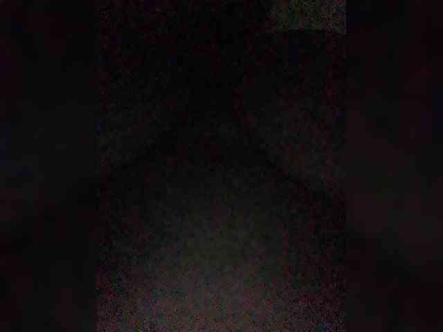 EVIL_TITS webcam