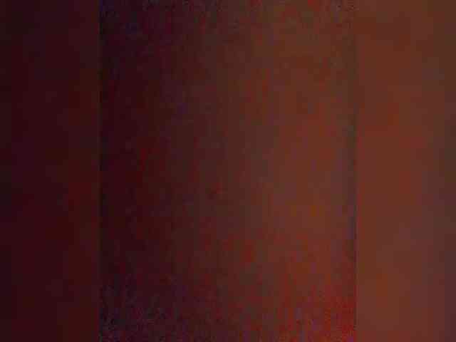 EVIL_TITS webcam