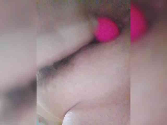 EVIL_TITS webcam