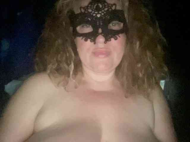 EVIL_TITS webcam