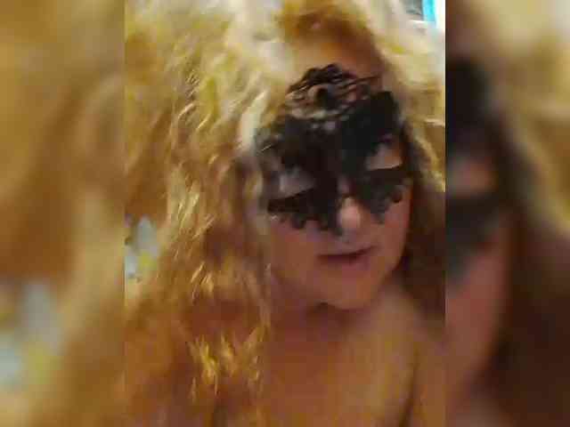 EVIL_TITS webcam