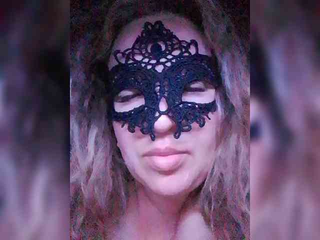 EVIL_TITS webcam