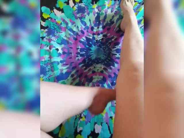 StacyMilk Live Webcam on BongaCams