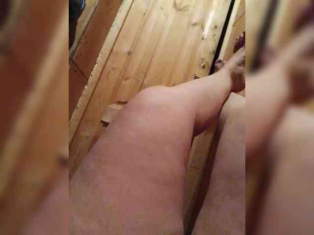 EVIL_TITS webcam