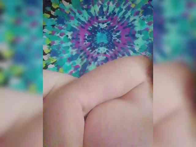 EVIL_TITS webcam