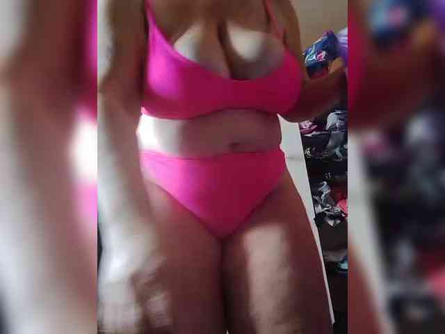 EVIL_TITS webcam