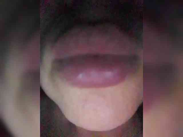 EVIL_TITS webcam