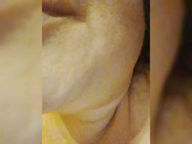 EVIL_TITS webcam
