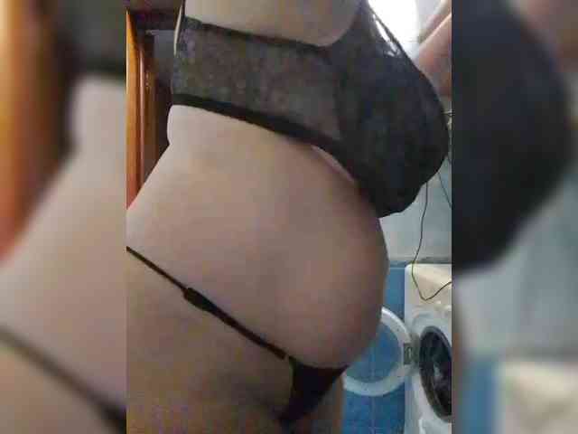 EVIL_TITS