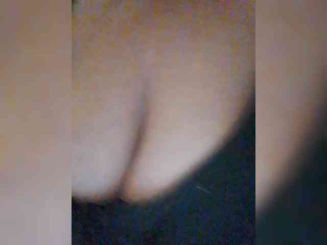 Model: EVIL_TITS