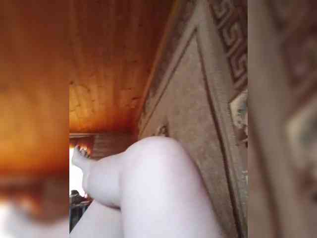 EVIL_TITS webcam