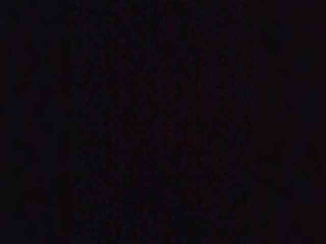 EVIL_TITS webcam