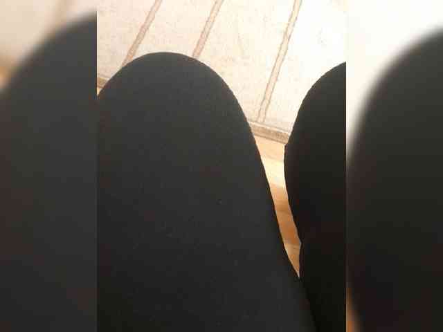 EVIL_TITS